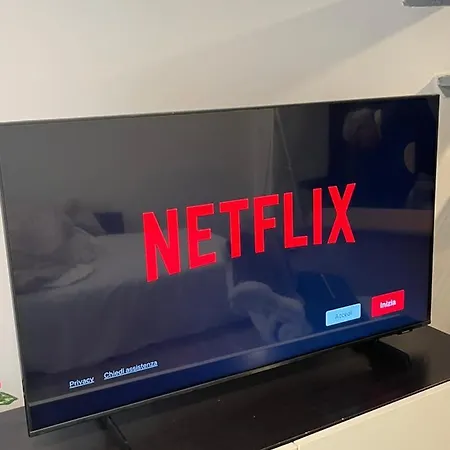 Favoloso Loft In Zona *