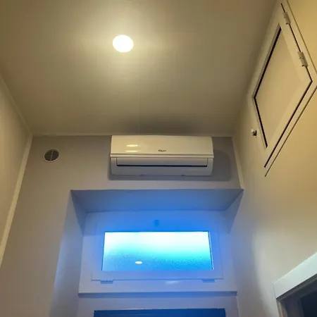 Favoloso Loft In Zona شقة تورينو