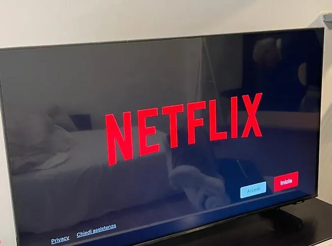 Favoloso Loft In Zona *