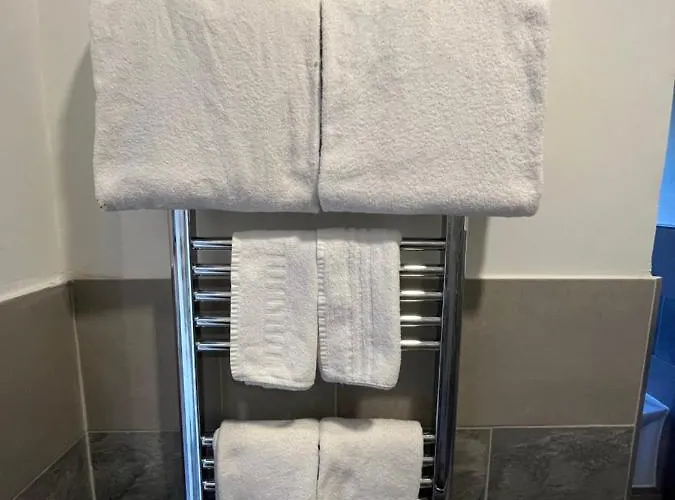 Favoloso Loft In Zona Turín