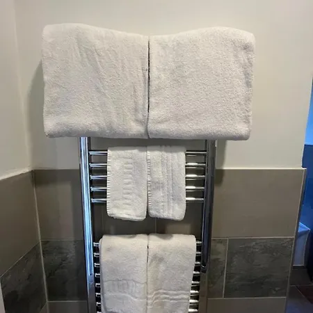 Favoloso Loft In Zona Torino