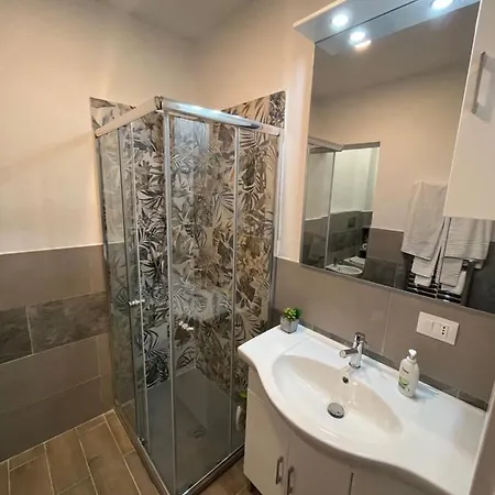 Favoloso Loft In Zona *