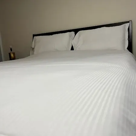 Favoloso Loft In Zona Турин