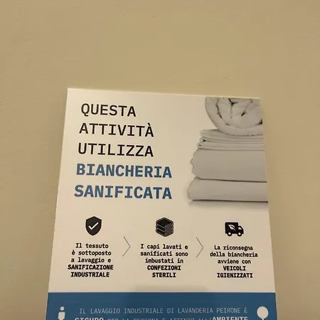 Favoloso Loft In Zona Турин