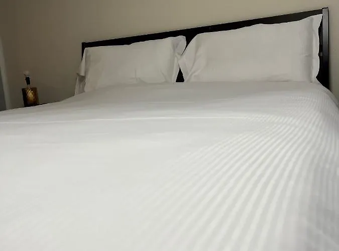 Favoloso Loft In Zona トリノ